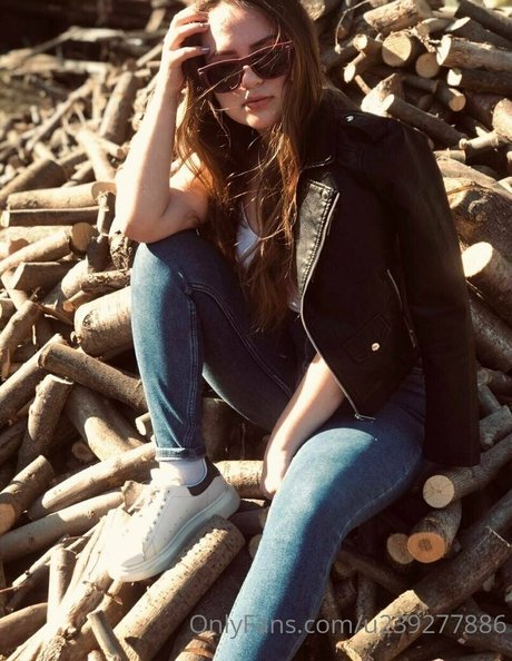 big mamasita star du porno érotique galerie