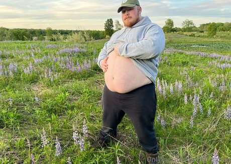 OnlyFans nu sexe chaud photos