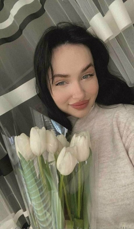 lencería adolescente onlyfans bastante exclusivo recopilación