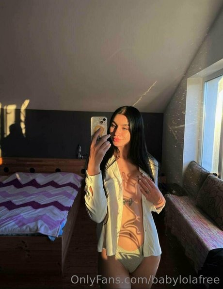 babylolafree star du porno sympa images