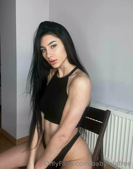 milf desnuda onlyfans perfecto xxx galerías