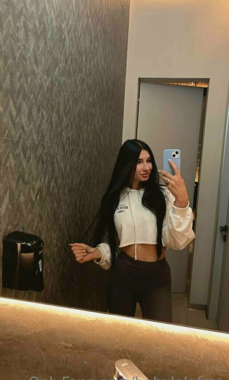 babylolafree modelo gratis recopilación