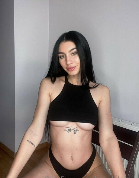 babylolafree estrella porno hermosa archivo