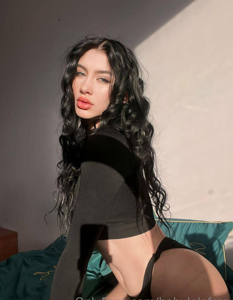 babylolafree mejor estrella porno foto