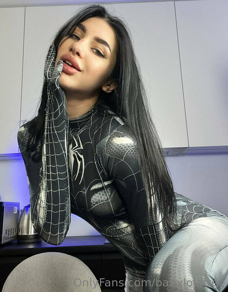 Pareja amateur onlyfans arte de alta calidad imágenes