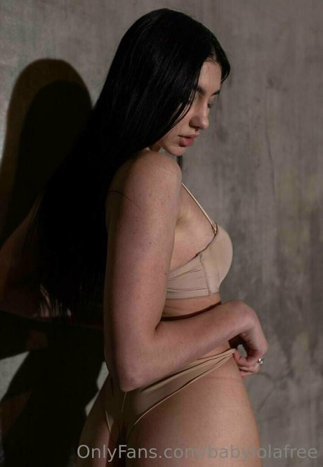 page centrale OnlyFans xxx gratuit photos