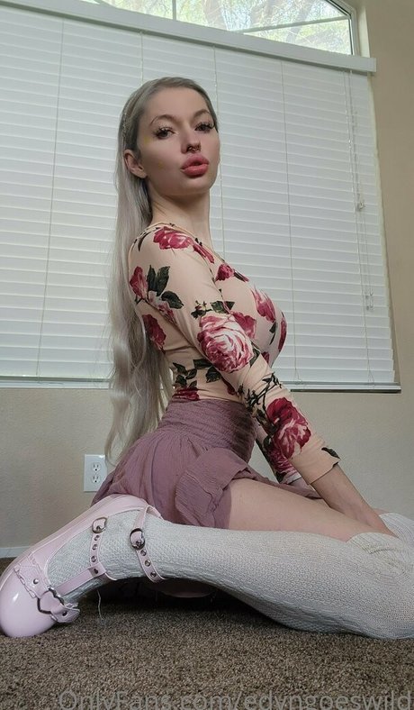 edynx actrice de sexe photos