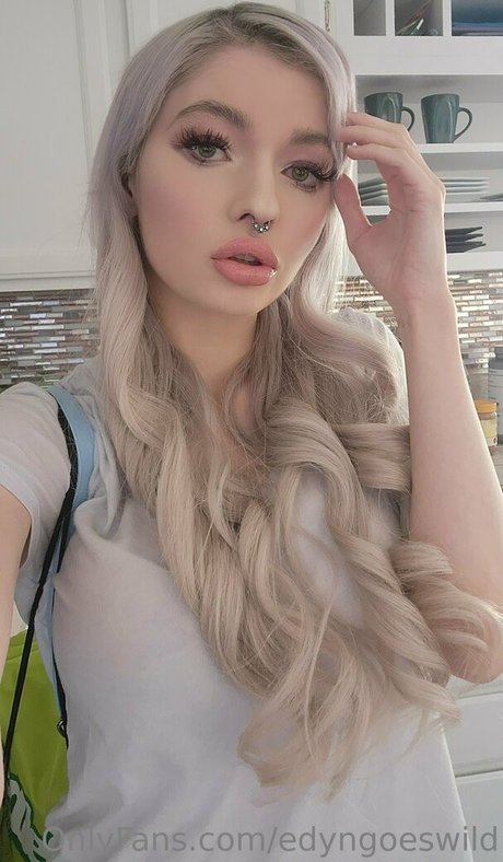 edynx étoile sexy image