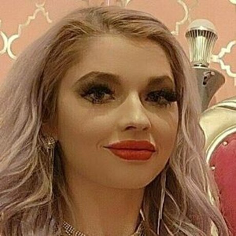 edynx haut de star du porno archive