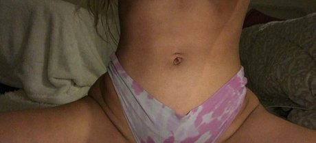 ballet onlyfans free naked pictures