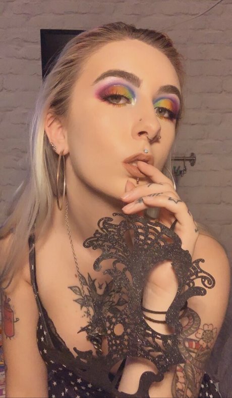 Modelmissbee modèle sympa galerie