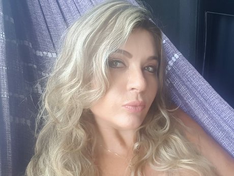 Kris Bianco pornstar adult photo