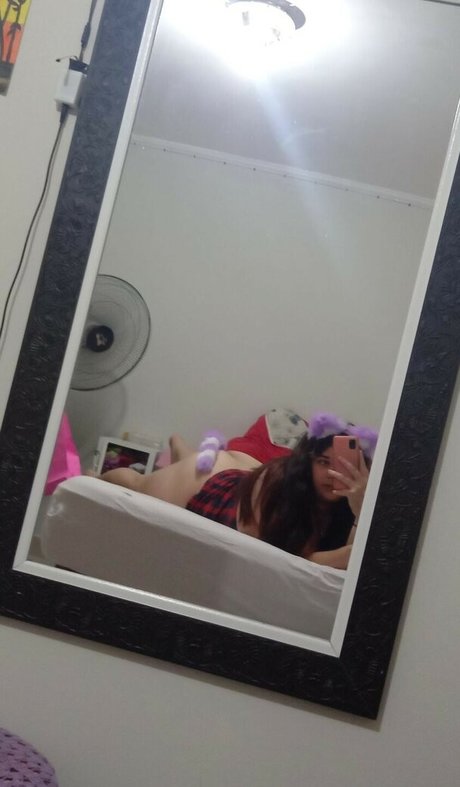 Melissa Isabela actrice de sexe des photos