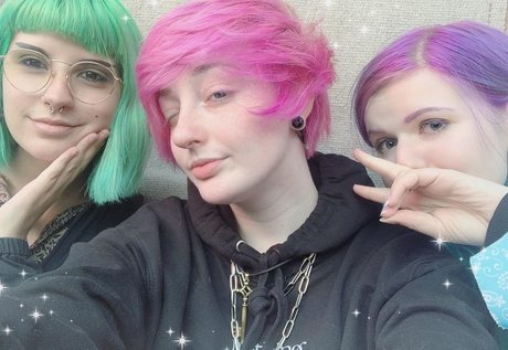 Pajerok estrella exclusiva archivo