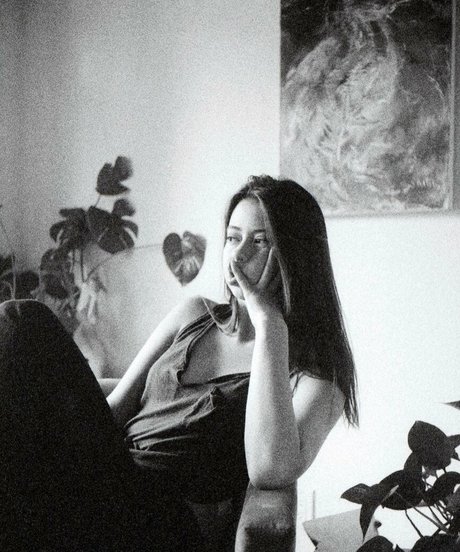 Amber Midthunder buena actriz fotos