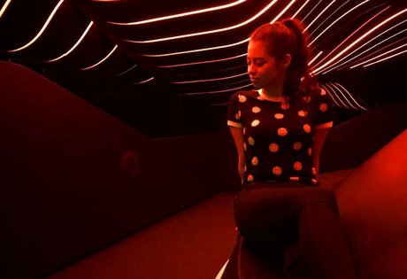 Amber Midthunder star exclusive img