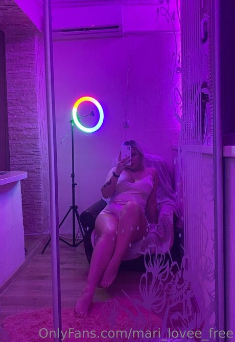 jerking onlyfans nice image