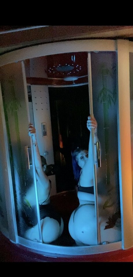 rainbowfundipp star du porno image