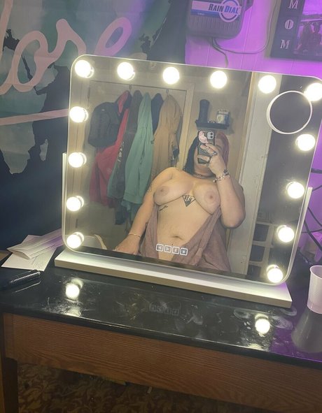 rainbowfundipp modèle magnifique archive