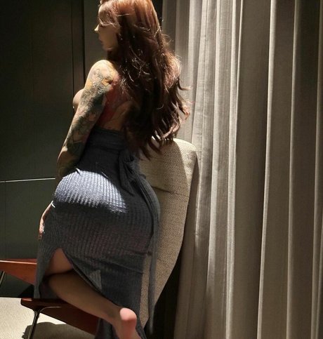 nisixixixi star du sexe collection