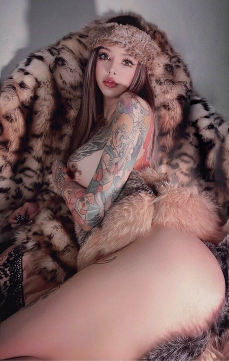 nisixixixi estrella porno mejor imágenes