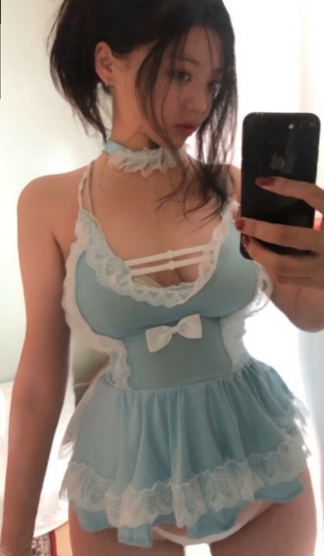 asian hottest onlyfans nice img