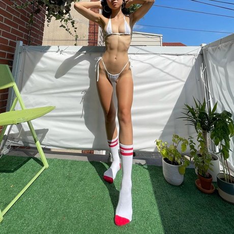 luvxmi estrella porno atractiva galerías