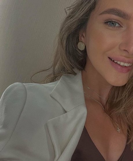 allwene free étoile xxx photo