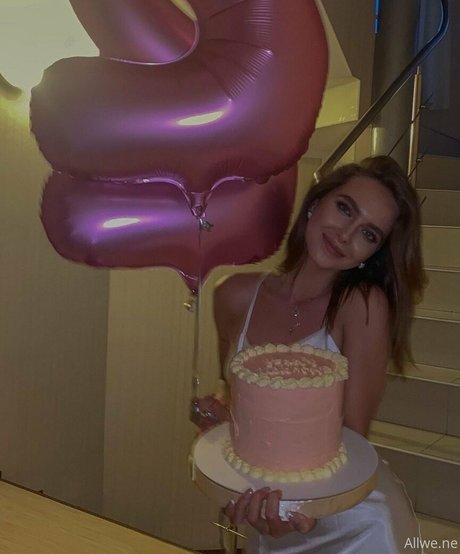 allwene free arte modelo archivo