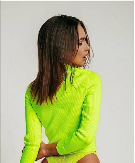 allwene free mejor modelo fotos