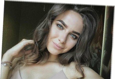 allwene free mejor estrella porno archivo