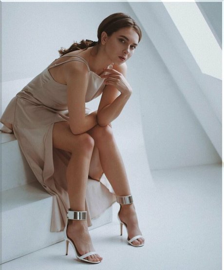 allwene free bonita estrella imágenes