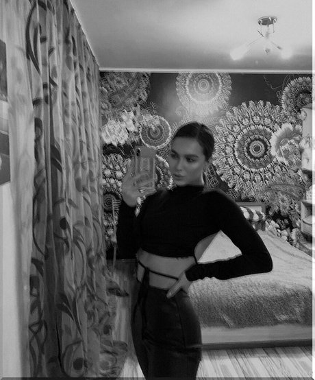 allwene free jolie star du porno archive