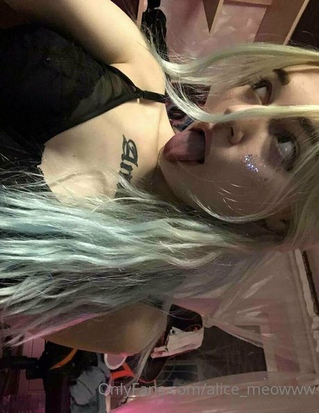 alice hot xxx mejor actriz archivo