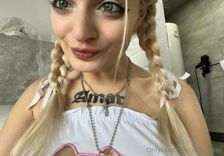 alice hot xxx hermosa estrella galerías