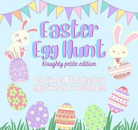 brookegoeswildx linda estrella foto