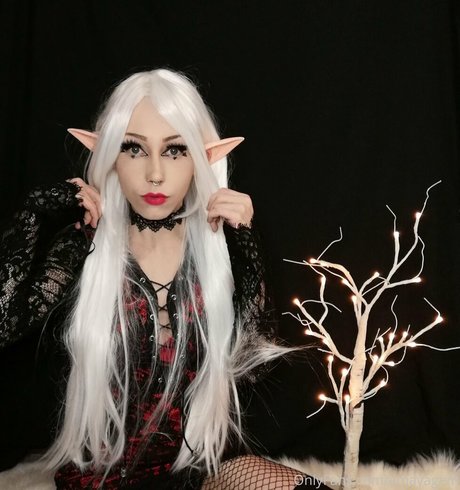 amayagem modèle meilleur image