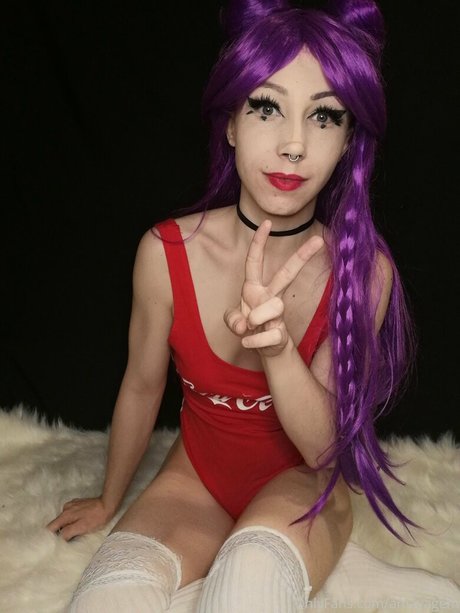 amayagem desnudos de modelos foto