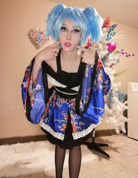 amayagem modèle de haute qualité archive