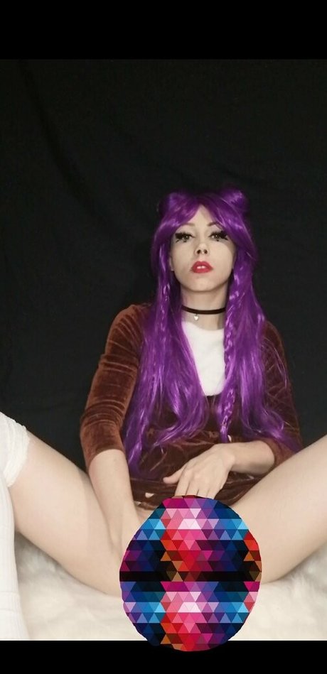 amayagem estrella porno sexy archivo