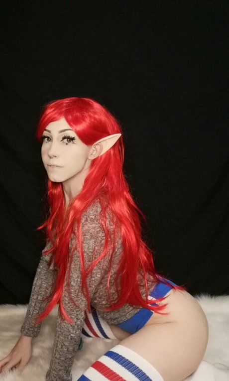 amayagem estrella hermosa fotos