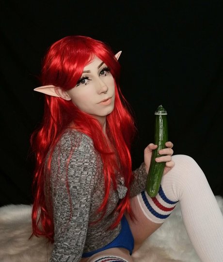 amayagem modèle gratuit des photos