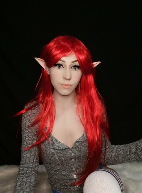 Hermosas ladyboys onlyfans bastante sexy fotos