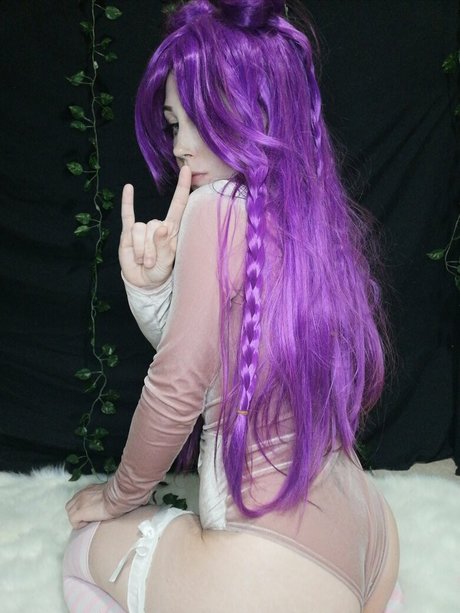 amayagem estrella porno perfecta fotos