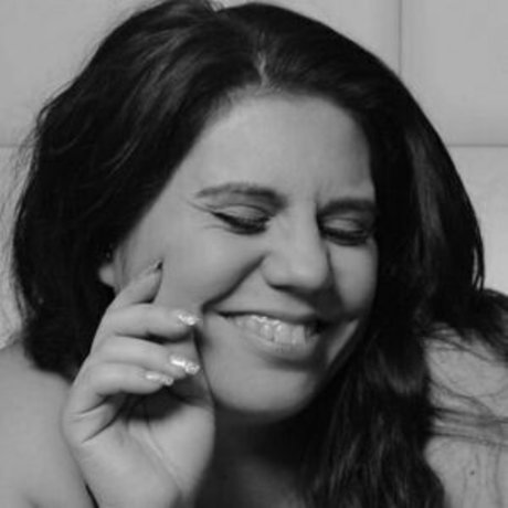 flowerpower87 estrella porno xxx foto