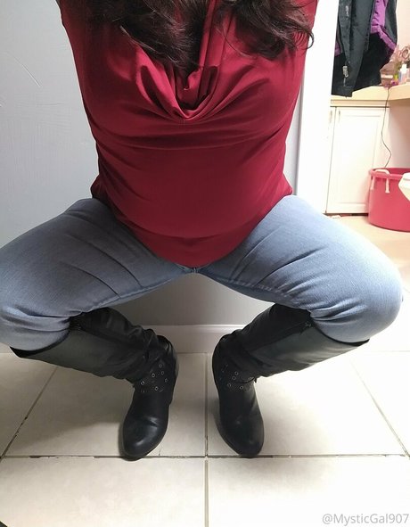 flowerpower87 modelo desnudos fotos