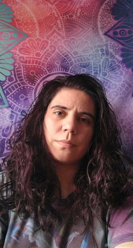 flowerpower87 belle étoile collection