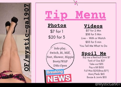 flowerpower87 star du porno belle photos