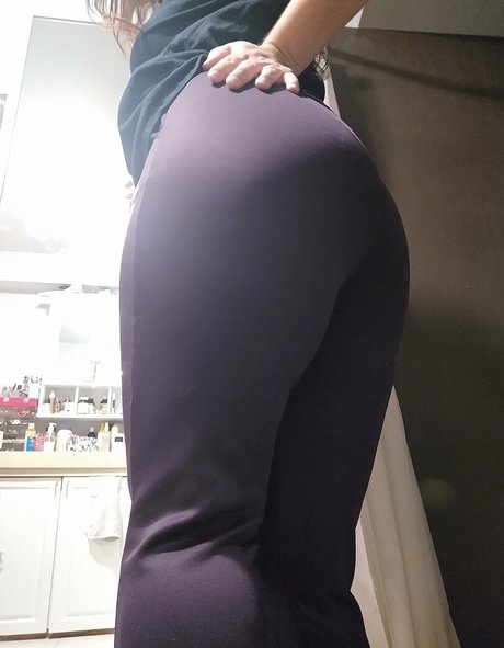 flowerpower87 modèle artistique images