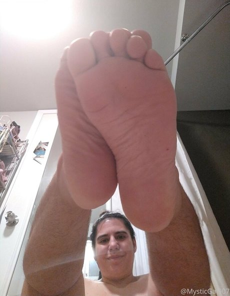 flowerpower87 estrella agradable galerías